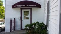 Berkshire Hathaway HomeServices Ellsworth Office
